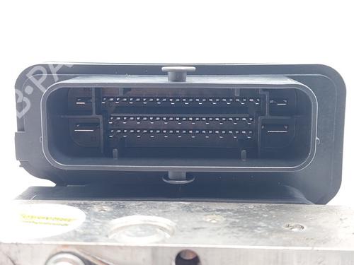 ABS pump MERCEDES-BENZ A-CLASS (W176) A 180 CDI (176.000) | BP26307614M43 - Image 3