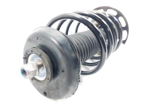 Right front shock absorber CITROËN C3 III (SX) 1.2 PureTech 82 | BP29639161M17 