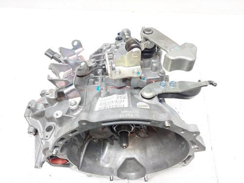 Gearbox MITSUBISHI MIRAGE / SPACE STAR VI Hatchback (A0_A) 1.2 | BP29478744M3 