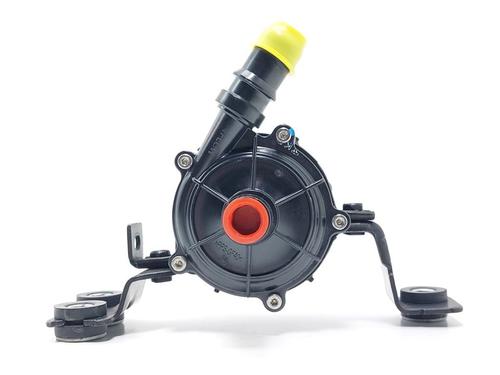 Used Auxiliary water pump Auxiliary water pump 29954716 29954716