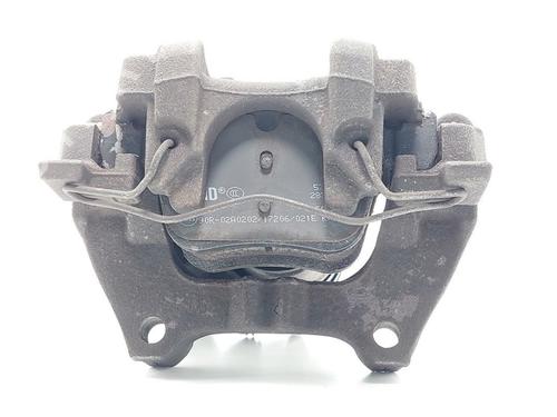 Used Right rear brake caliper SEAT LEON ST (5F8) 1.4 TSI (150 hp) 27362036