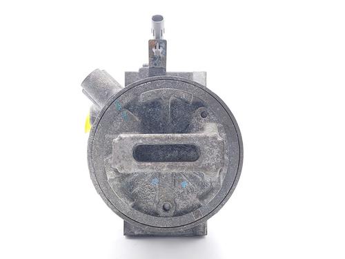 AC compressor MITSUBISHI MIRAGE / SPACE STAR VI Hatchback (A0_A) 1.0 (A05A) | BP38753573M34 - Image 4