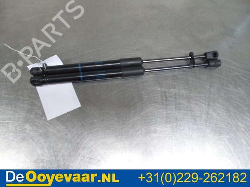 Used Tailgate lift support SKODA CITIGO (NF1) 1.0 (60 hp) 23897378