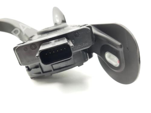 Pedal TESLA MODEL S (5YJS) 85 | BP19766263I4 