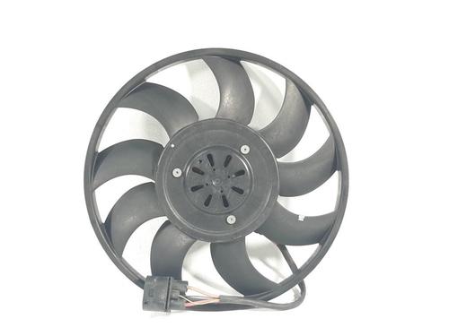 Used Radiator fan Radiator fan AUDI A6 C7 (4G2, 4GC) 3.0 TDI (218 hp) 19761694 19761694