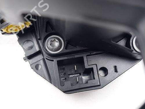 Front right seatbelt POLESTAR POLESTAR 2 (534) EV | BP34192060I25  - Image 5
