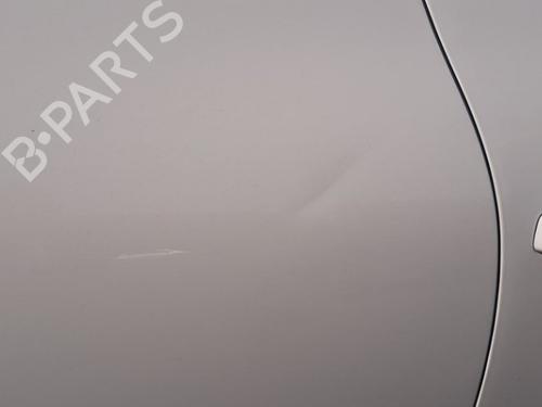 Dør højre bagtil RENAULT CLIO V (B7_) 1.6 E-TECH 145 (B7MU) | BP39623221C5 - Image 3