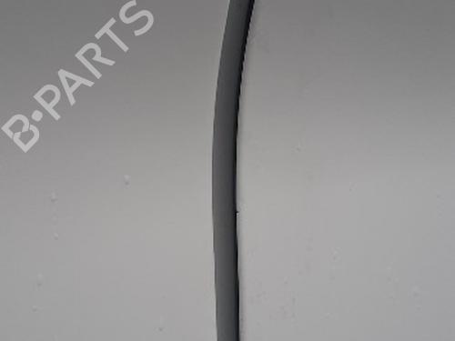 Right front door FORD TRANSIT CUSTOM V362 Van (FY, FZ) 1.0 EcoBoost PHEV | BP29406151C3 