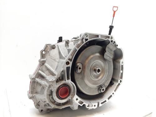 Used Gearbox KIA PICANTO II (TA) 1.2 (85 hp) 19769920