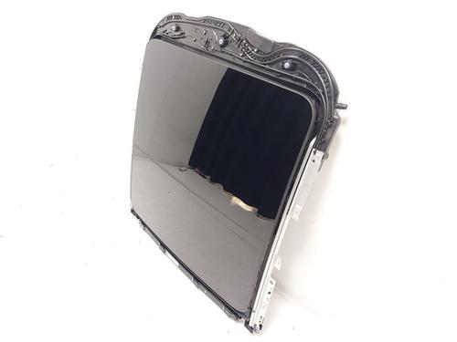 Sunroof BMW 2 Gran Coupe (F44) 218 i | BP30027823C124