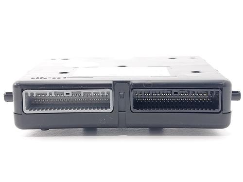 Electronic module DACIA SPRING Extreme | BP36814950M83 - Image 3