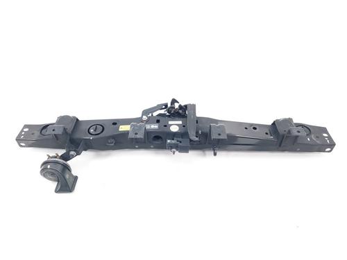 Used Crossmember Crossmember NISSAN MICRA V (K14) 0.9 IG-T (90 hp) 40046803 40046803