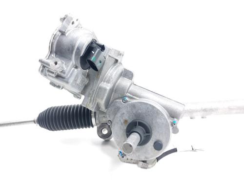 Steering rack BMW i3 (I01) Electric | BP28382582M22