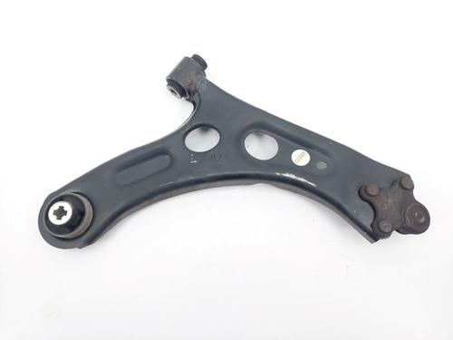 Used Left front suspension arm Left front suspension arm 38624954 38624954