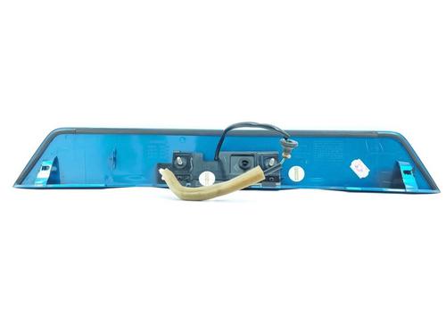Tailgate handle NISSAN MICRA V (K14) 1.0 IG-T | BP19770226C132 