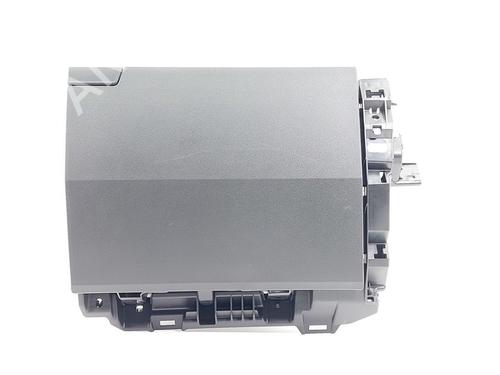 Used Glove box RENAULT MEGANE E-TECH SUV EV40 (BNJ2) (131 hp) 27305614