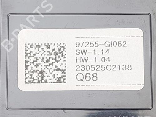 Control unit HYUNDAI IONIQ 5 (NE) EV | BP25448669M11 - Image 4