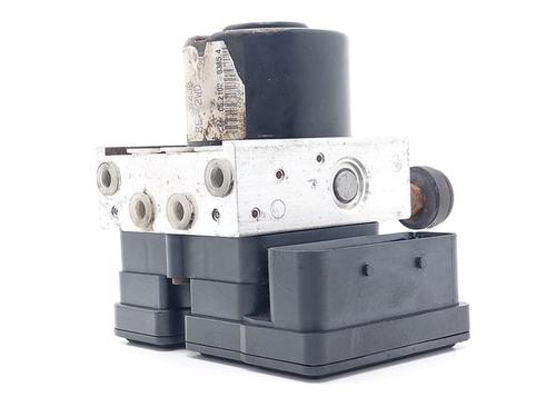 Used ABS pump SUZUKI SWIFT III (MZ, EZ) 1.3 (RS413, ZC11S) (92 hp) 31365111