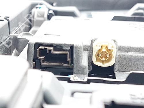 Electronic module CITROËN C4 Picasso II 1.2 THP 130 | BP31365052M83 - Image 7