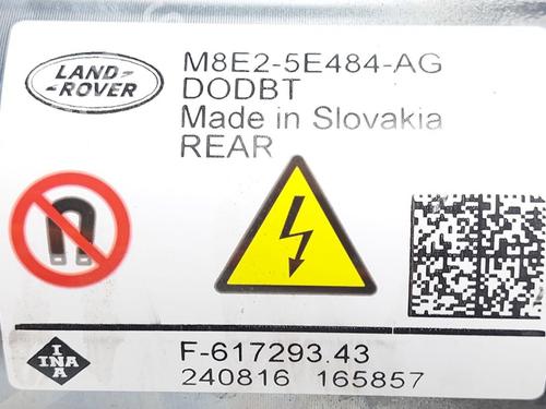 Anti roll bar LAND ROVER RANGE ROVER SPORT III (L461) P460e PHEV AWD | BP29274304M96 