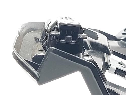 Glove box VOLVO XC60 II (246) T8 Hybrid AWD | BP28583183C95 