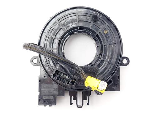 Used Squib airbag DACIA JOGGER (RK_) 1.6 HYBRID 140 (RKN8) (141 hp) 31128083