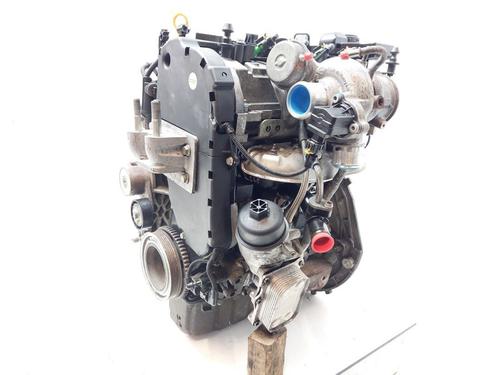 Used Engine ALFA ROMEO GIULIETTA (940_) 1.4 TB (940FXB1A, 940FXB11) (170 hp) 31863856