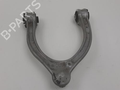 Right front suspension arm MERCEDES-BENZ C-CLASS (W205) C 180 (205.040, 205.140) | BP19757744M13 