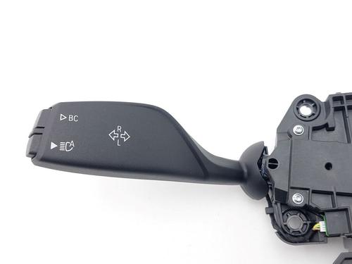 Steering column stalk BMW 1 (F40) 118 i | BP39994552I23 - Image 2