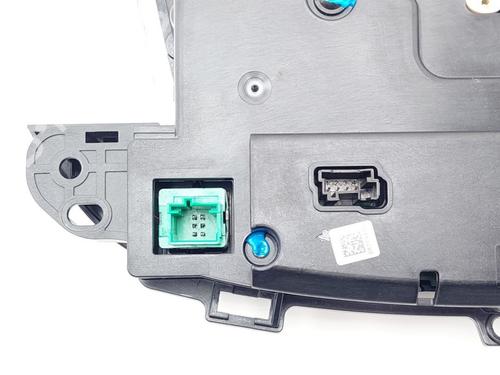 Electronic module OPEL CROSSLAND X / CROSSLAND (P17, P2QO) 1.2 (75) | BP23272726M83 