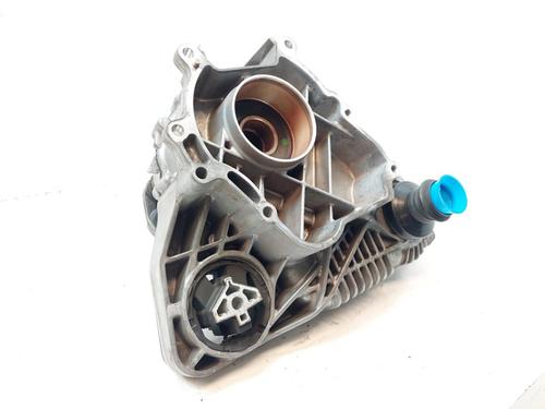 Used Transfer box Transfer box BMW X5 (F15, F85) M (575 hp) 39888392 39888392