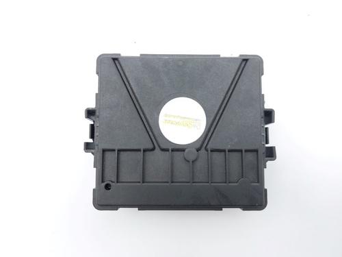 Electronic module AUDI A3 Sportback (8YA, 8YF) 45 TFSIe | BP35996706M83 - Image 2
