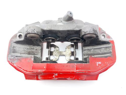 Left front brake caliper MERCEDES-BENZ E-CLASS Coupe (C238) E 300 (238.348) | BP40613022M105 - Image 4