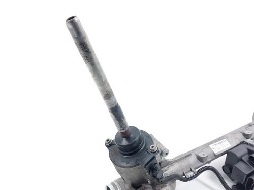 Steering rack LAND ROVER RANGE ROVER EVOQUE (L538) 2.2 D | BP28710190M22 