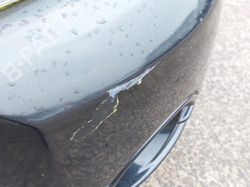 Foran kofangere DODGE CALIBER 1.8 | BP32443394C7