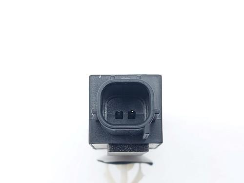 Electronic module BYD YUAN PLUS EV | BP38463422M83 - Image 3