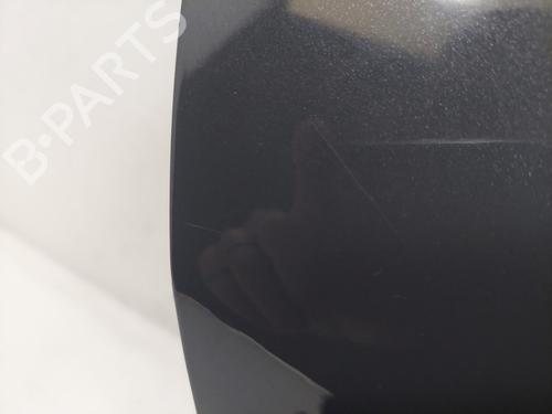 Right rear door KIA STONIC (YB) 1.0 T-GDi Eco-Dynamics+ | BP29511913C5 