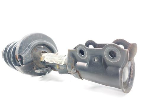 Right front shock absorber FORD FIESTA VI (CB1, CCN) 1.25 | BP27628793M17 