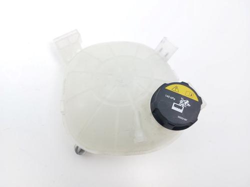 Used Expansion tank Expansion tank POLESTAR POLESTAR 2 (534) EV (408 hp) 33411414 33411414