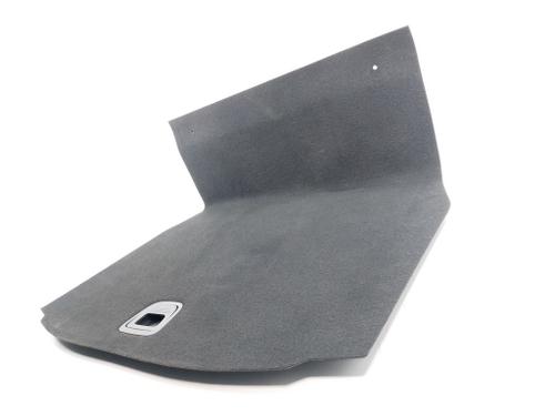 Luggage compartment floor MERCEDES-BENZ E-CLASS Coupe (C238) E 300 (238.348) | BP40503363I33 - Image 2