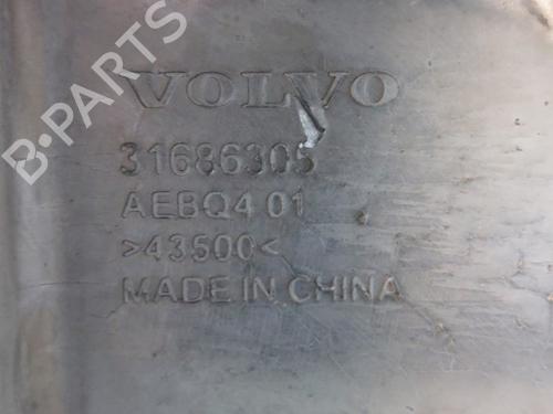  - Image 5