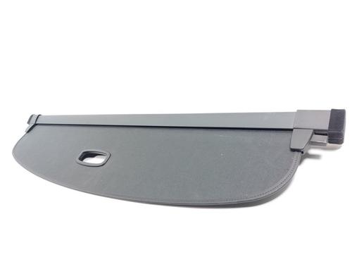 Rear parcel shelf KIA SPORTAGE V (NQ5) 1.6 T-GDi Hybrid | BP28356293C85 