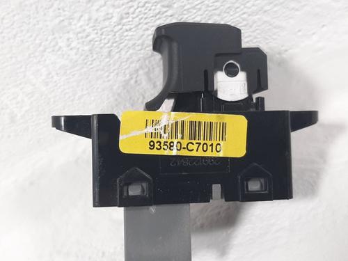 Switch HYUNDAI i20 II (GB, IB) 1.0 T-GDI | BP19759340I30 