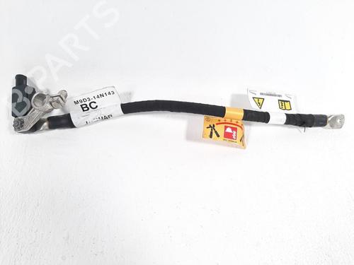 Kabel Kabel 19752929 19752929