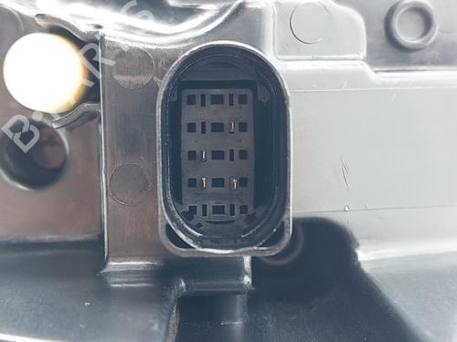 Left taillight SEAT LEON Sportstourer (KL8, KLD) 1.5 TSI | BP30749652C34 - Image 4