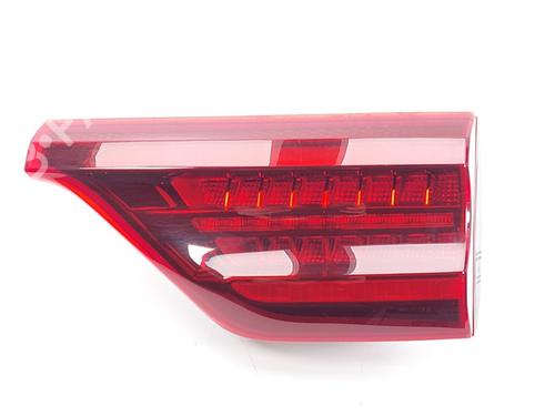Used Right taillight Right taillight KIA SPORTAGE IV (QL, QLE) 1.6 T-GDI (177 hp) 39888377 39888377