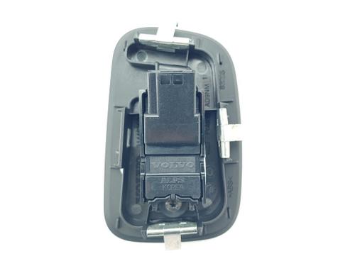 Switch VOLVO V60 II (225) B3 Mild-Hybrid | BP20099114I30 - Image 3