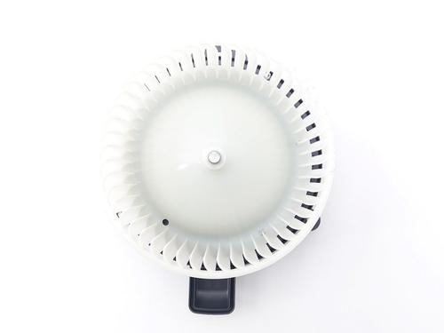 BP32069732M62 main image