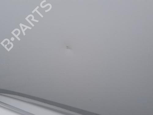 Left front door FORD FOCUS III 1.0 EcoBoost | BP30102201C2