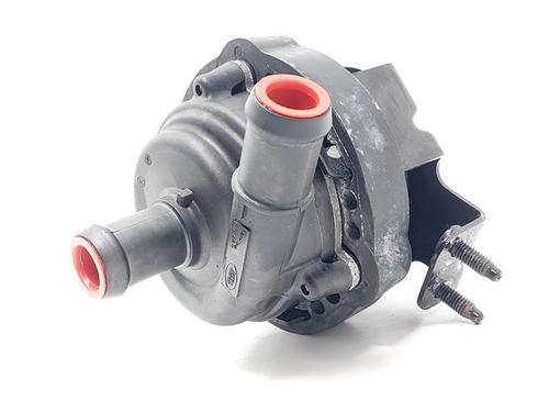 Auxiliary water pump JAGUAR F-PACE (X761) 2.0 P400e Plug-in Hybrid | BP29044457M111 - Image 2